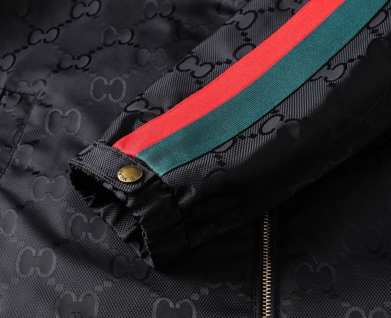 Gucci Outwear